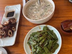 -百家鲜·杭帮菜