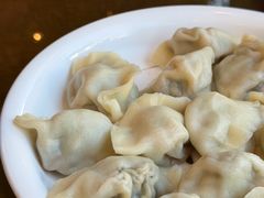 -嘉年华面包房餐厅（饺子馆）(陶然亭店)