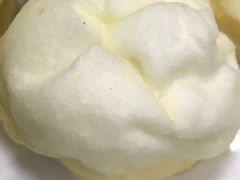 -国庆烧麦馆