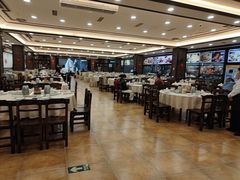 -香顺·客家菜(东坑店)