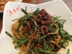 -东泰祥生煎馆(长宁路店)