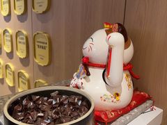 -连鹭海鲜·海肠捞饭·海胆饭(星海店)