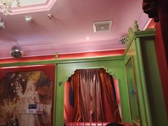 -骑士KTV(红谷滩万达店)