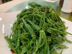 -老孙家饭庄·非遗(东关店)