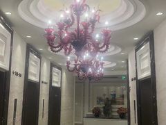 -新南华大酒店(长寿店)