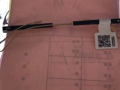 -长春爱尔眼科医院