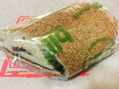 -blt精品超市(KKMALL京基店)