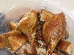 -上海枇杷烤鸭(城乡贸易中心店)