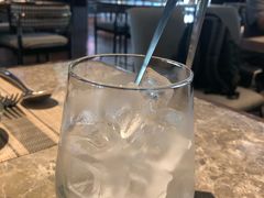 -Hurricane's Grill 飓风牛排