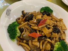 -清真·三德隆饭庄(桥梓口店)