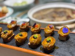 -名善山珍·野生菌汤锅(文殊院店)