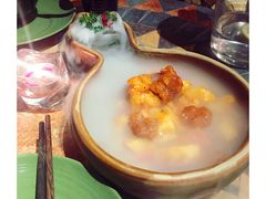 -胡桃里乐队酒馆(鎏嘉码头店)