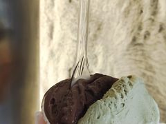 开心果gelato-Dip in Gelato(富民路店)