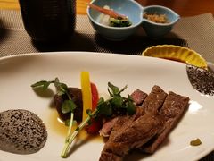 -箱根Pax吉野酒店