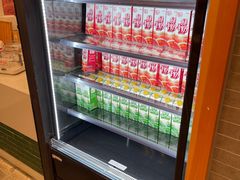 -茶理宜世(岭南站NOVA店)
