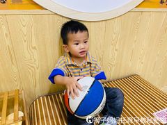 -狮子妈妈托育早教幼儿园(岳麓店)