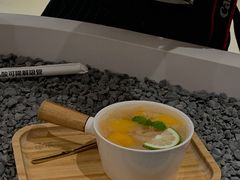 -炖物24章·顺时轻养茶(黄龙店)