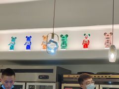 门面-马头巷·食景园(苏州总店)
