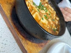 -老粤西梧州特色菜餐厅