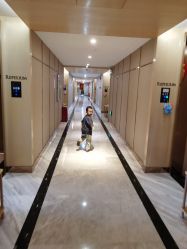 -爱贝蕊恩韩式月子会所(宝安店)