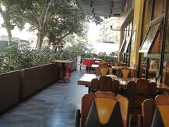-老山村酒楼(白石洲店)