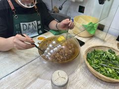 -蛋满灌·非遗手工灌蛋(龙头路店)