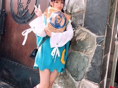 BigAl-Fergburger(皇后镇店)