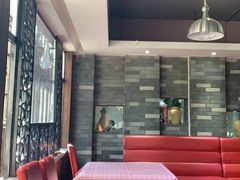 -北雪湘园酒家(五山店)