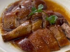 -有腥气私房菜·寻味顺德