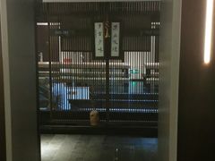 -成都皈徕栖精品酒店(四川大学九眼桥店)