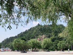 -北山公园