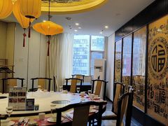 -新侗家食府(蟠桃宫店)
