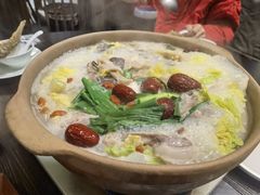 -聚汇三少·龙虾·中餐厅(莫邪路新天地店)