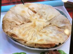 -如意林卡藏餐吧 (九寨沟店)