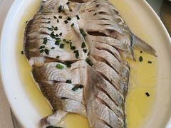 -老东吴食府(雅都店)