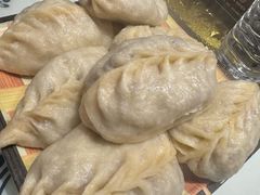 -淮南牛肉汤酒店(可伦公馆店)