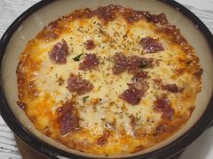 -娜娜家•Nana's restaurant (南开大悦城店)