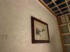 -渝信川菜 · 川味家常菜(长安店)