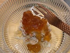 -鮨政·Omakase(港汇恒隆广场店)