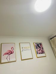 -美肤盾祛痘·问题肌头疗管理中心