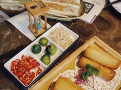 -同仁四季椰子鸡(罗湖国贸店)