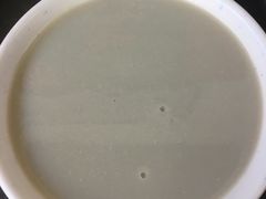 -老磁器口豆汁店(马家堡店)