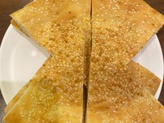 -中发源·清真餐厅(春风店)