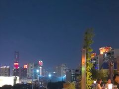 -小茶闲舍·观景商务茶馆(广州塔店)