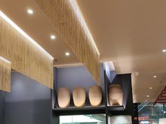 -大师兄·西北小馆(金湾华发商都店)