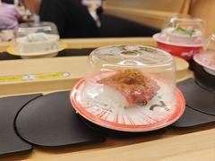 -友壹町寿司(佛山新DNA店)