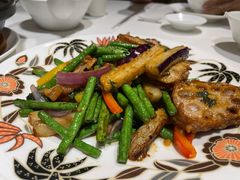 -东海海鲜酒家(中信广场店)