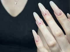 -银泰中心