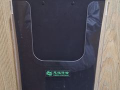 -慈铭体检(望京分院)