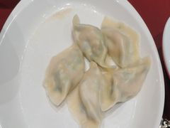 -喜家德虾仁水饺(岗厦北店)